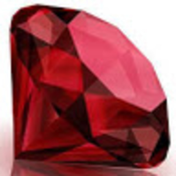 rubylong25